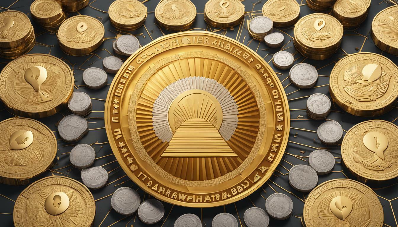Merhababet affiliate 2024