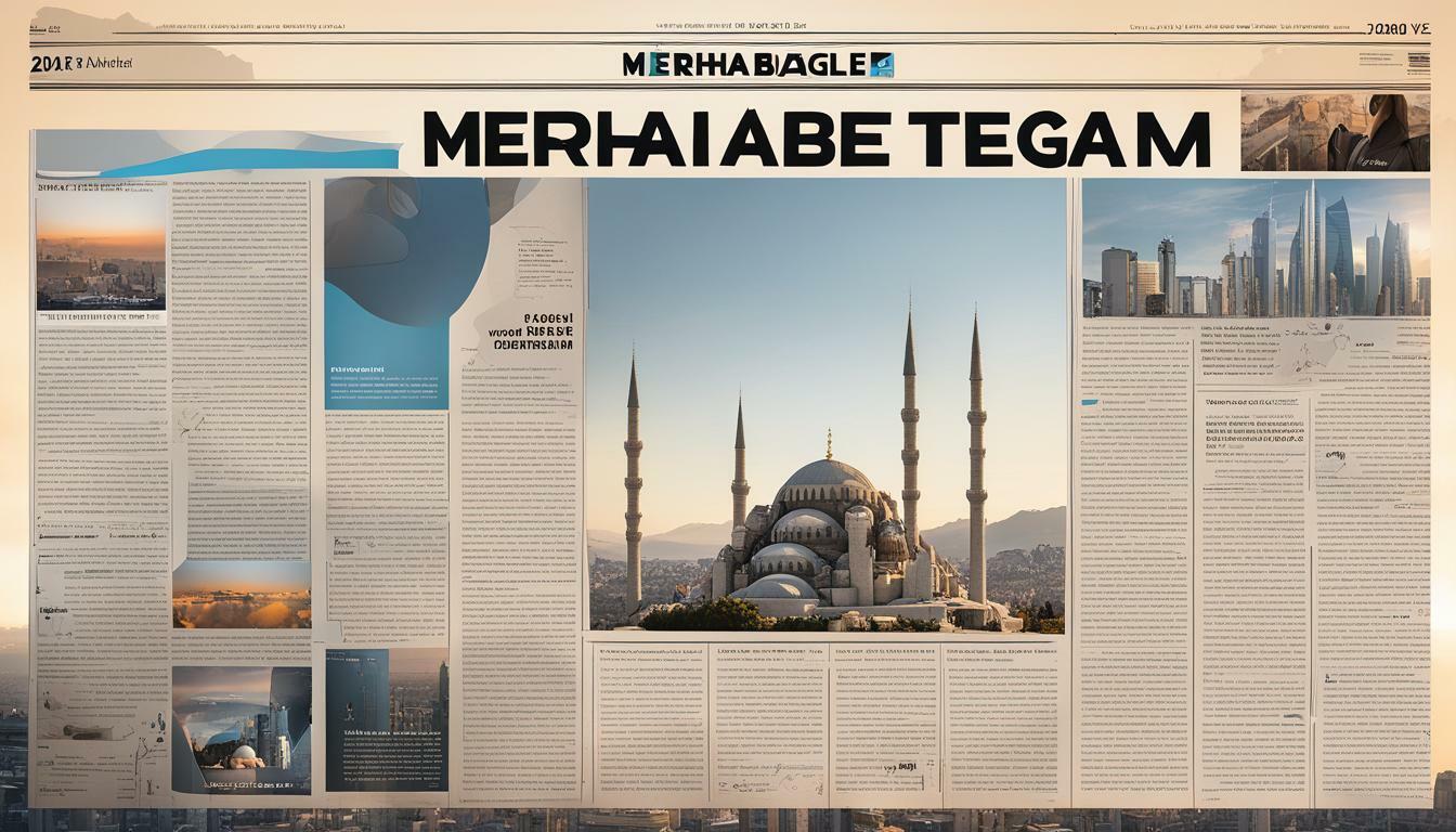 Merhababet telegram 2024