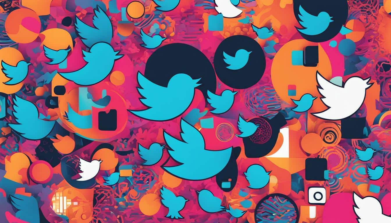 Merhababet twitter 2024