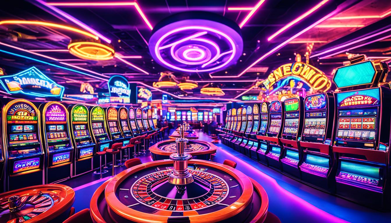 canlı casino deneme bonusu veren siteler