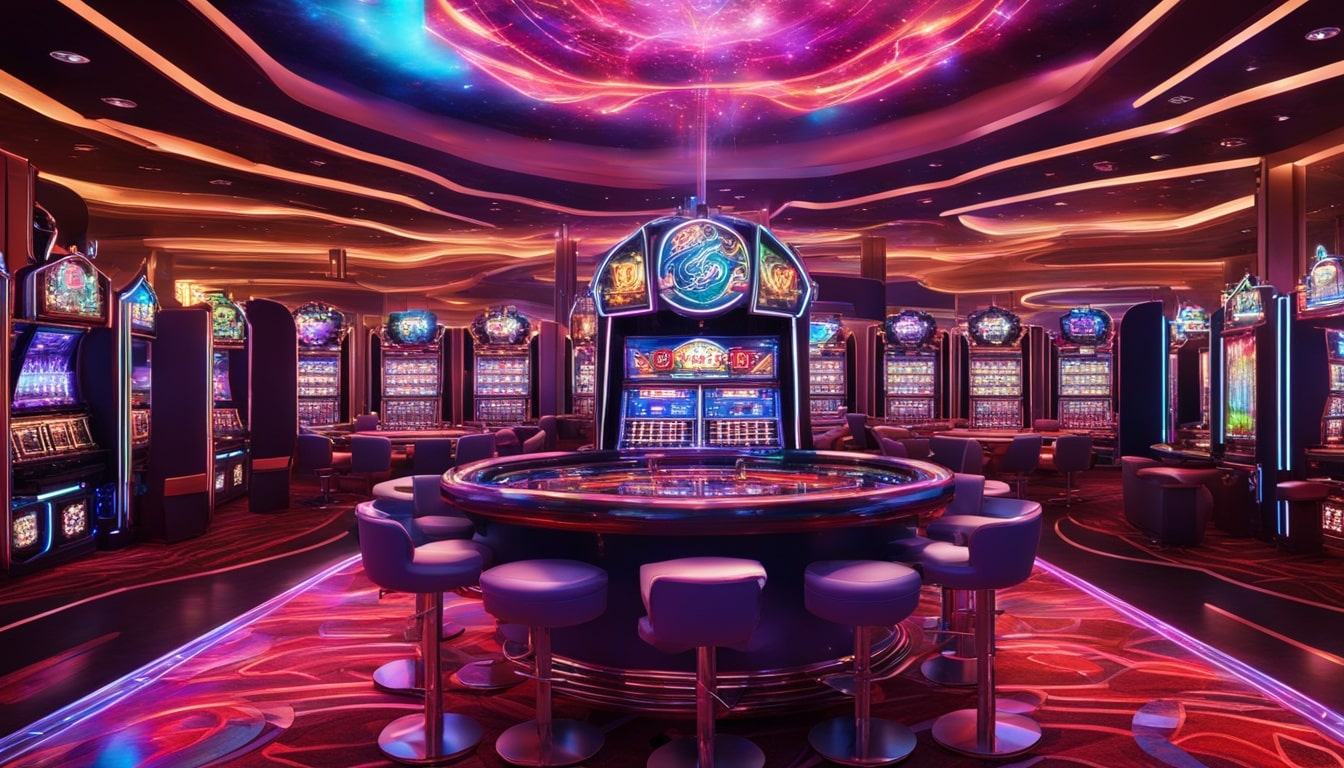 casino deneme bonusu veren siteler 2024