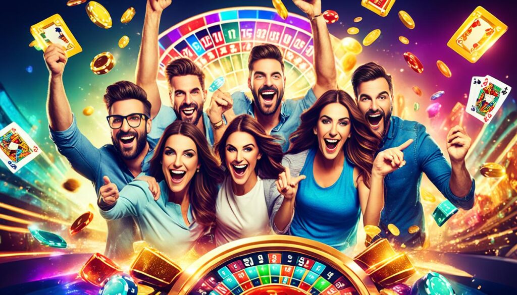 casino deneme bonusu veren siteler