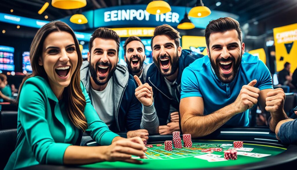 deneme bonuslu bahis siteleri resmi