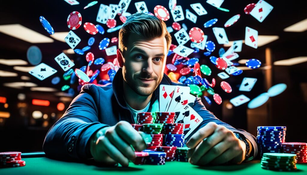 deneme bonusu casino siteleri