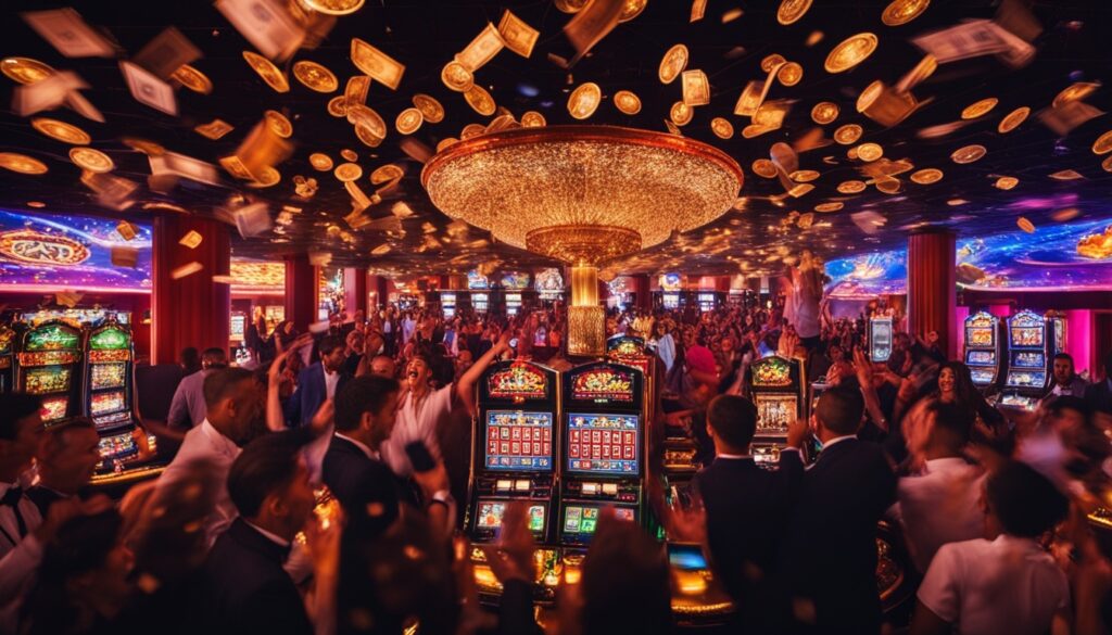 deneme bonusu veren casino siteleri
