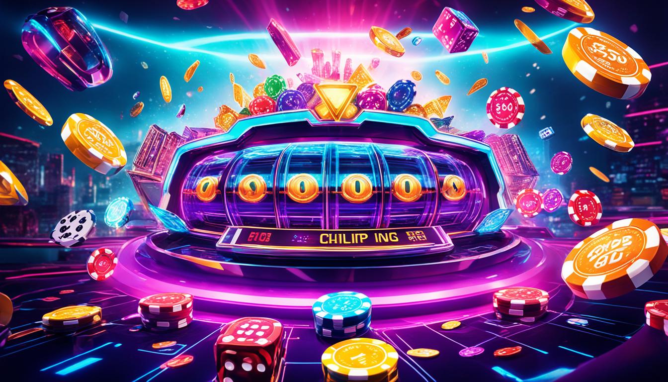 deneme bonusu veren casino siteleri 2024