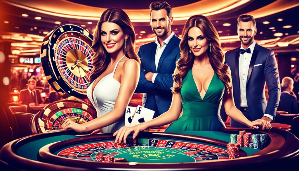 en iyi canlı casino siteleri