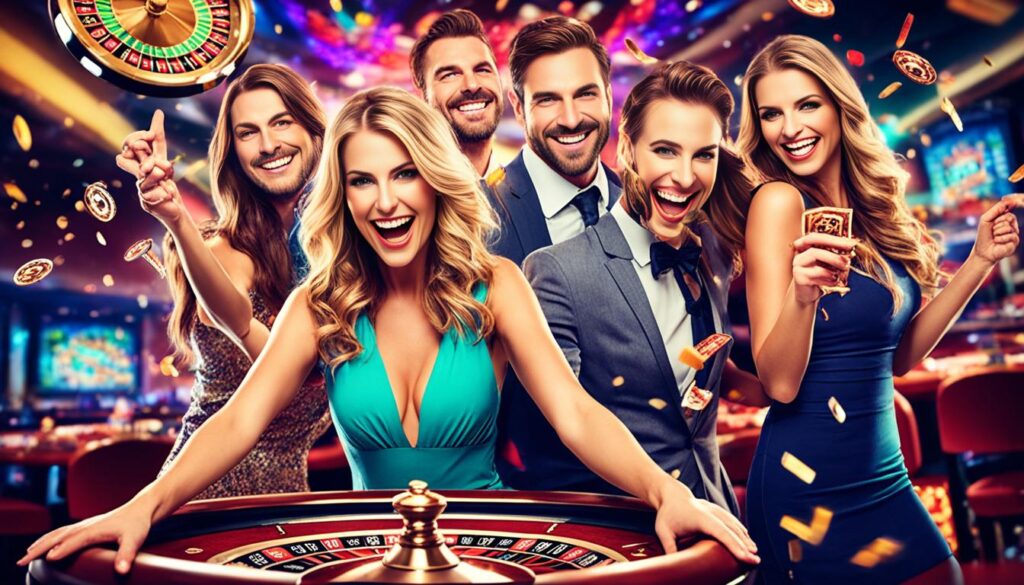 en iyi casino deneme bonusları