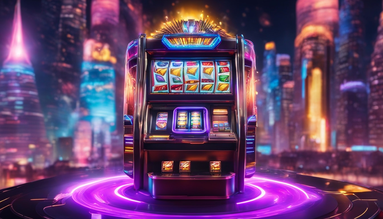 slot deneme bonusu veren siteler 2024