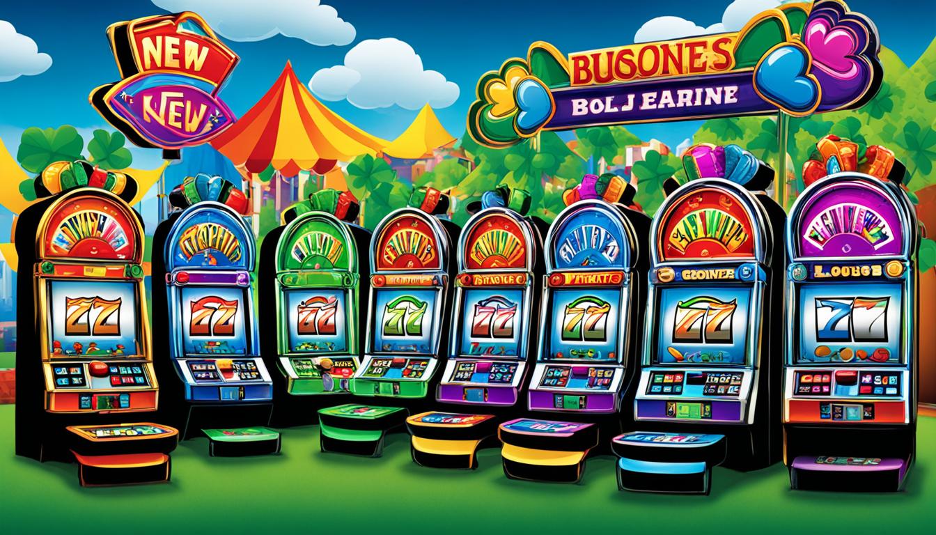 yeni slot siteleri deneme bonusu veren siteler
